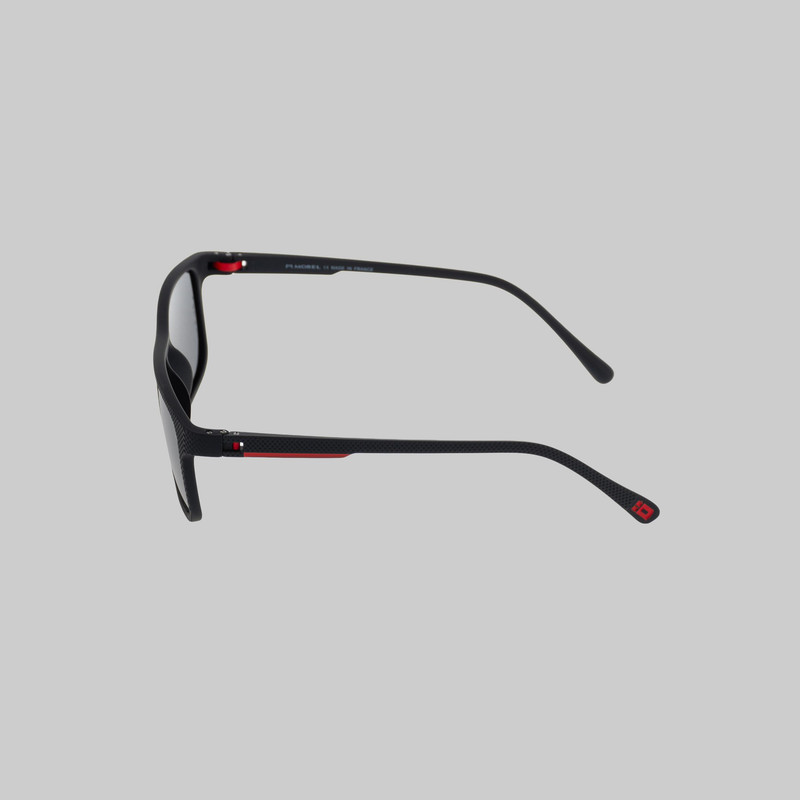عینک آفتابی ویفرر (Wayfarer) مورل مدل P3237C5