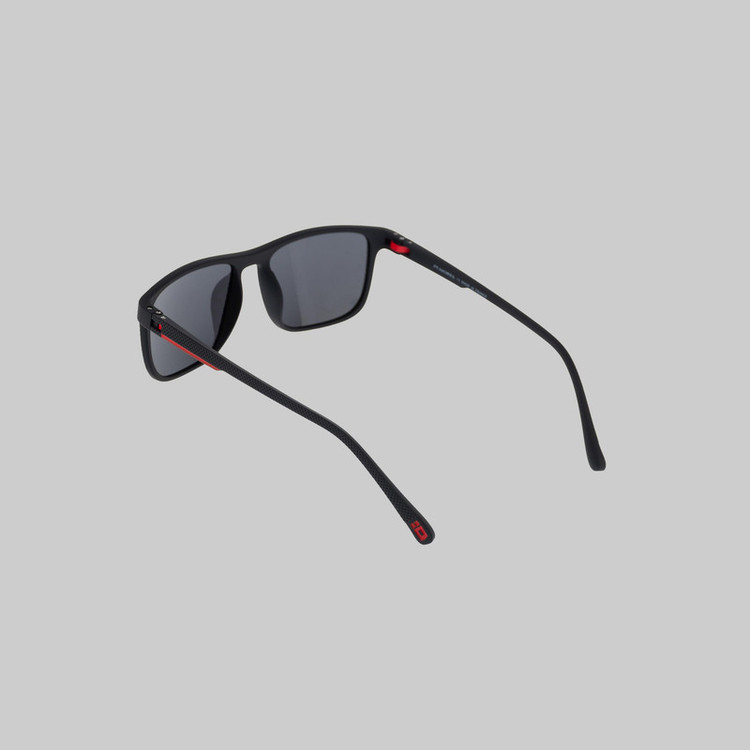 عینک آفتابی ویفرر (Wayfarer) مورل مدل P3237C5