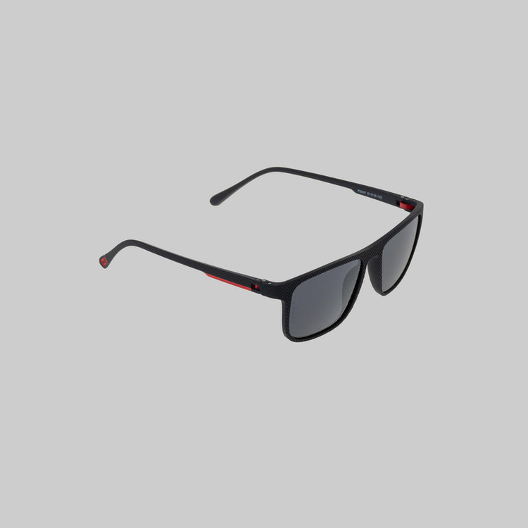 عینک آفتابی ویفرر (Wayfarer) مورل مدل P3237C5