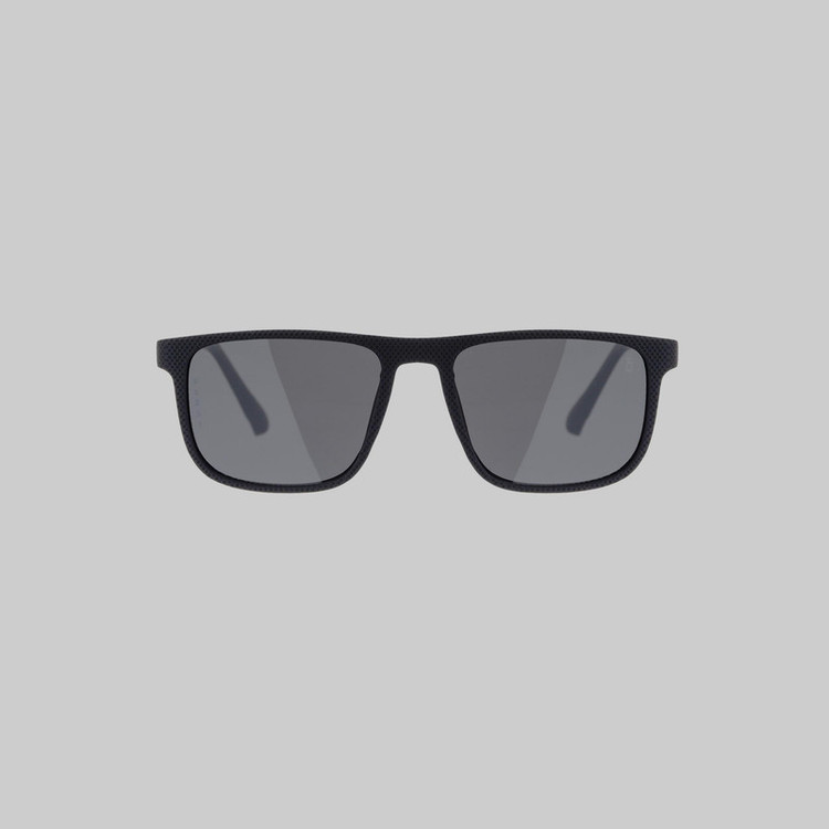 عینک آفتابی ویفرر (Wayfarer) مورل مدل P3237C5