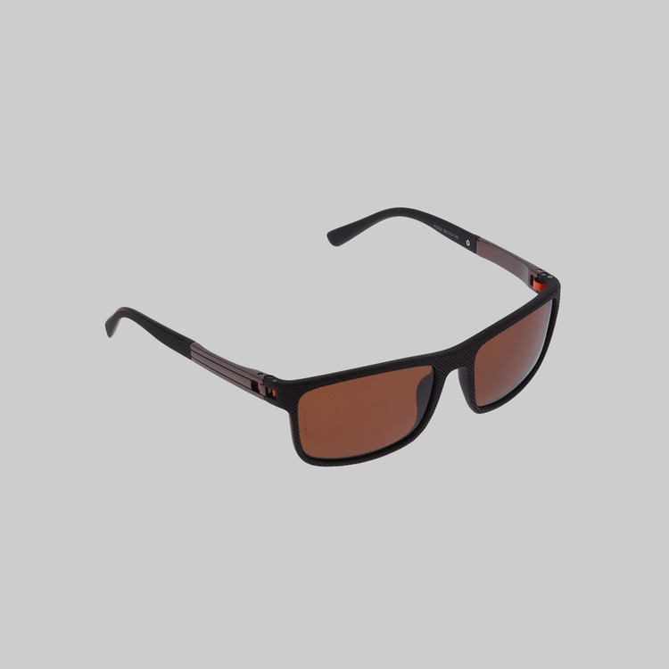 عینک آفتابی ویفرر (Wayfarer) مورل مدل P3225C5