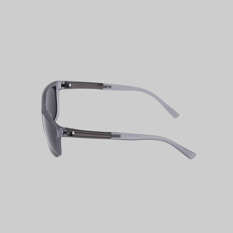 عینک آفتابی ویفرر (Wayfarer) مورل مدل P3226C2