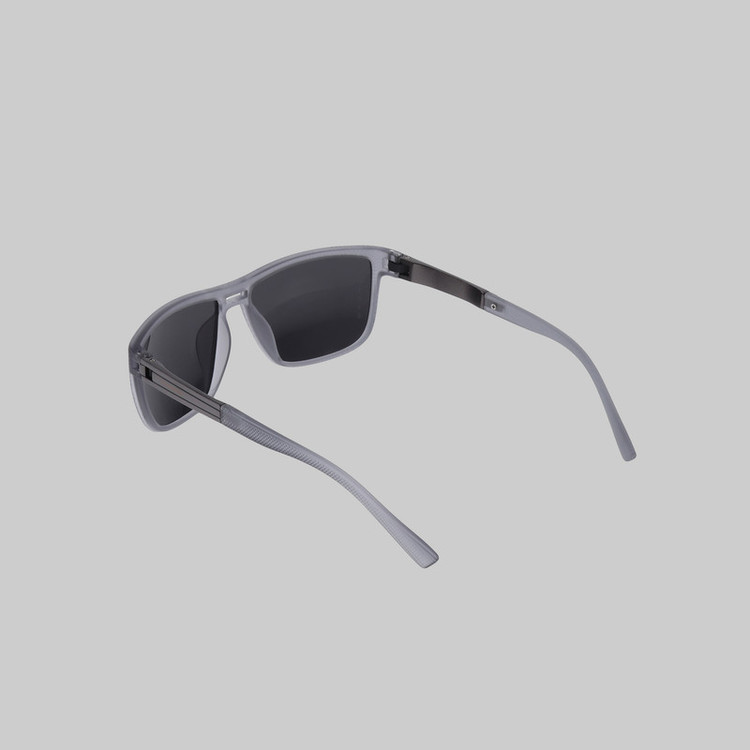 عینک آفتابی ویفرر (Wayfarer) مورل مدل P3226C2