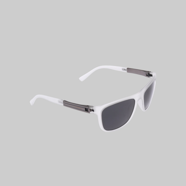 عینک آفتابی ویفرر (Wayfarer) مورل مدل P3227C3