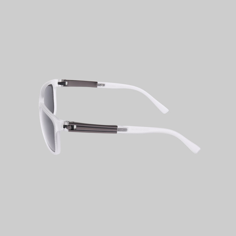 عینک آفتابی ویفرر (Wayfarer) مورل مدل P3227C3