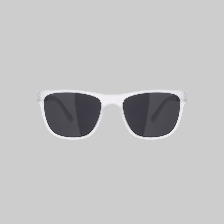 عینک آفتابی ویفرر (Wayfarer) مورل مدل P3227C3
