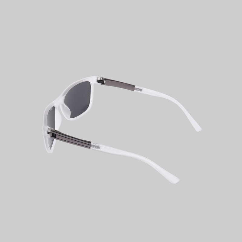 عینک آفتابی ویفرر (Wayfarer) مورل مدل P3227C3