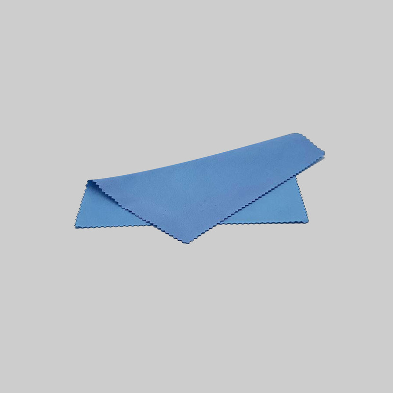 عینک آفتابی پنتوس (Pantos) مورل مدل P55289C5