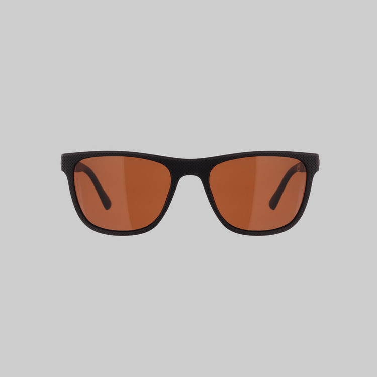 عینک آفتابی ویفرر (Wayfarer) مورل مدل P3227C5