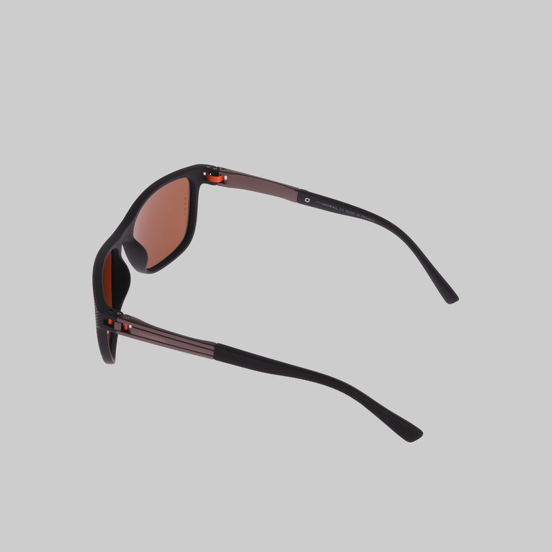 عینک آفتابی ویفرر (Wayfarer) مورل مدل P3227C5