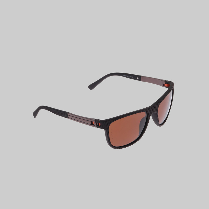 عینک آفتابی ویفرر (Wayfarer) مورل مدل P3227C5