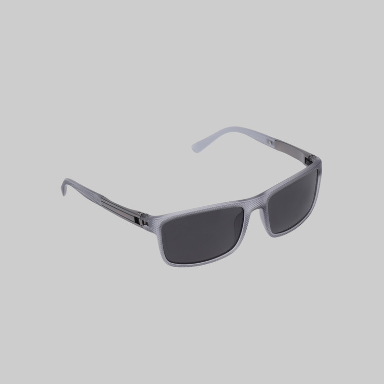 عینک آفتابی ویفرر (Wayfarer) مورل مدل P3225C2
