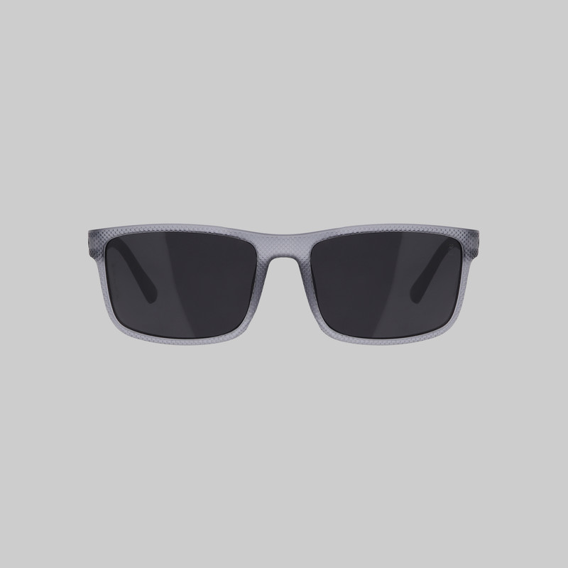 عینک آفتابی ویفرر (Wayfarer) مورل مدل P3225C2