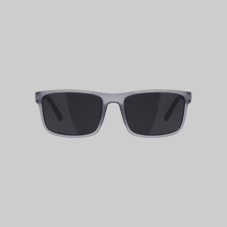 عینک آفتابی ویفرر (Wayfarer) مورل مدل P3225C2