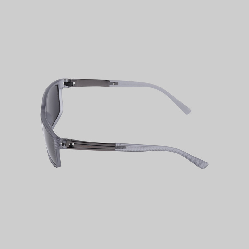 عینک آفتابی ویفرر (Wayfarer) مورل مدل P3225C2