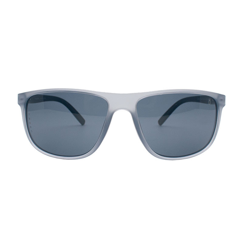 عینک آفتابی مربعی مورل مدل 78083C2POLARIZED