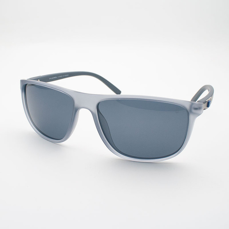 عینک آفتابی مربعی مورل مدل 78083C2POLARIZED