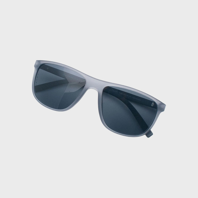 عینک آفتابی مربعی مورل مدل 78083C2POLARIZED