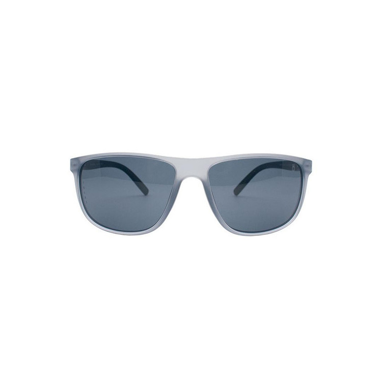 عینک آفتابی مربعی مورل مدل 78083C2POLARIZED