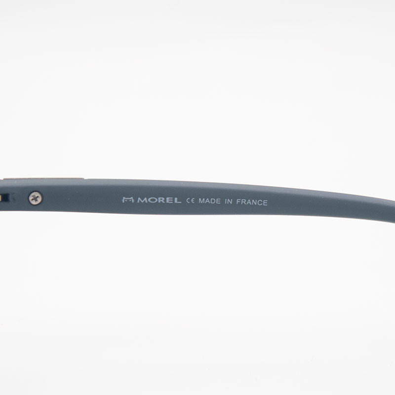 عینک آفتابی مربعی مورل مدل 78083C2POLARIZED