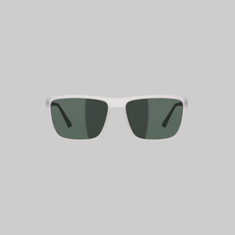 عینک آفتابی ویفرر (Wayfarer) مورل مدل P55288C1
