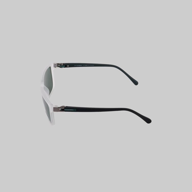 عینک آفتابی ویفرر (Wayfarer) مورل مدل P55288C1