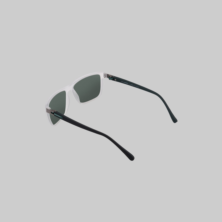 عینک آفتابی ویفرر (Wayfarer) مورل مدل P55288C1