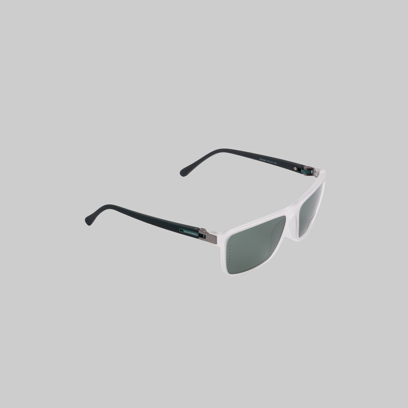 عینک آفتابی ویفرر (Wayfarer) مورل مدل P55288C1