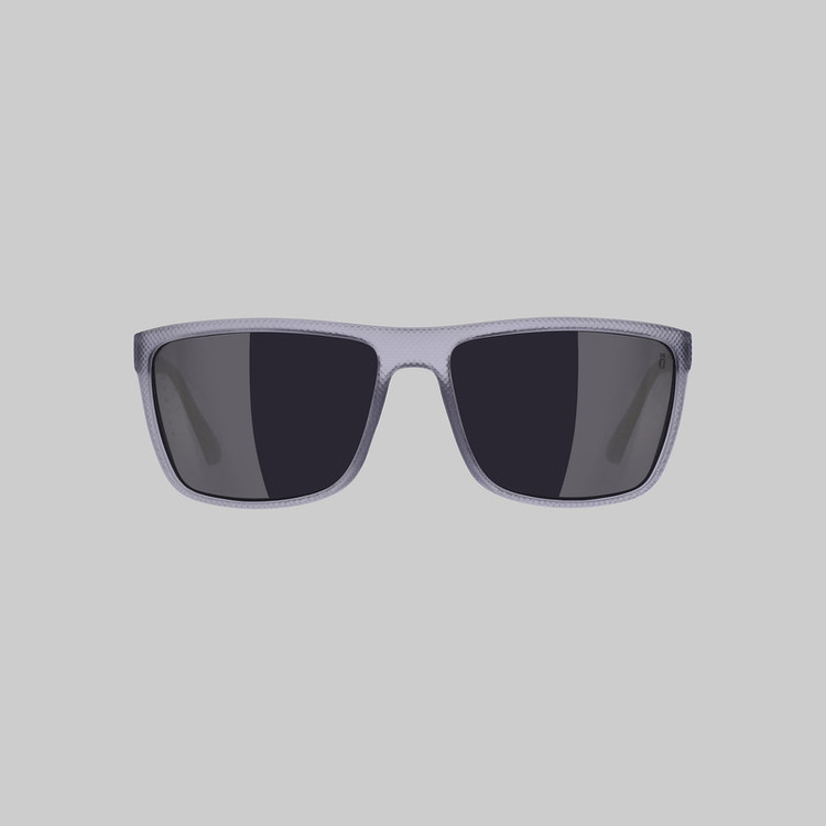عینک آفتابی ویفرر (Wayfarer) مورل مدل P55286C6