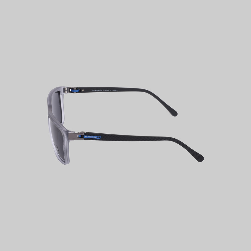 عینک آفتابی ویفرر (Wayfarer) مورل مدل P55286C6