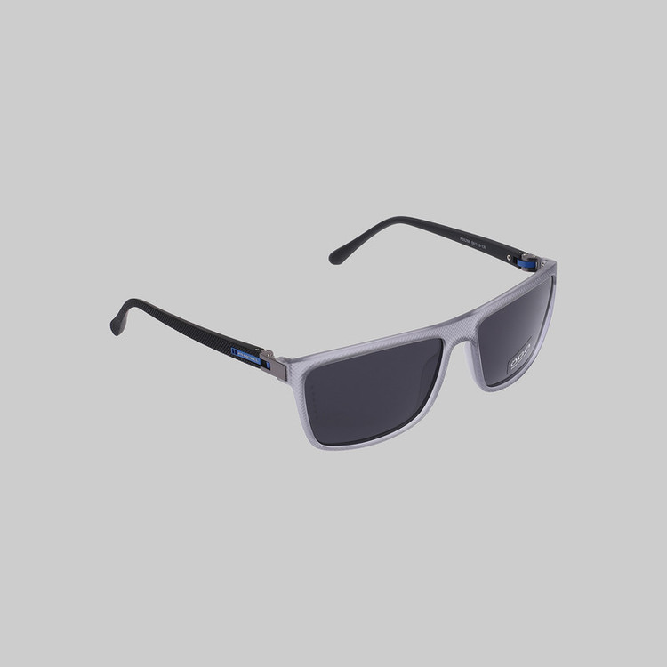 عینک آفتابی ویفرر (Wayfarer) مورل مدل P55286C6