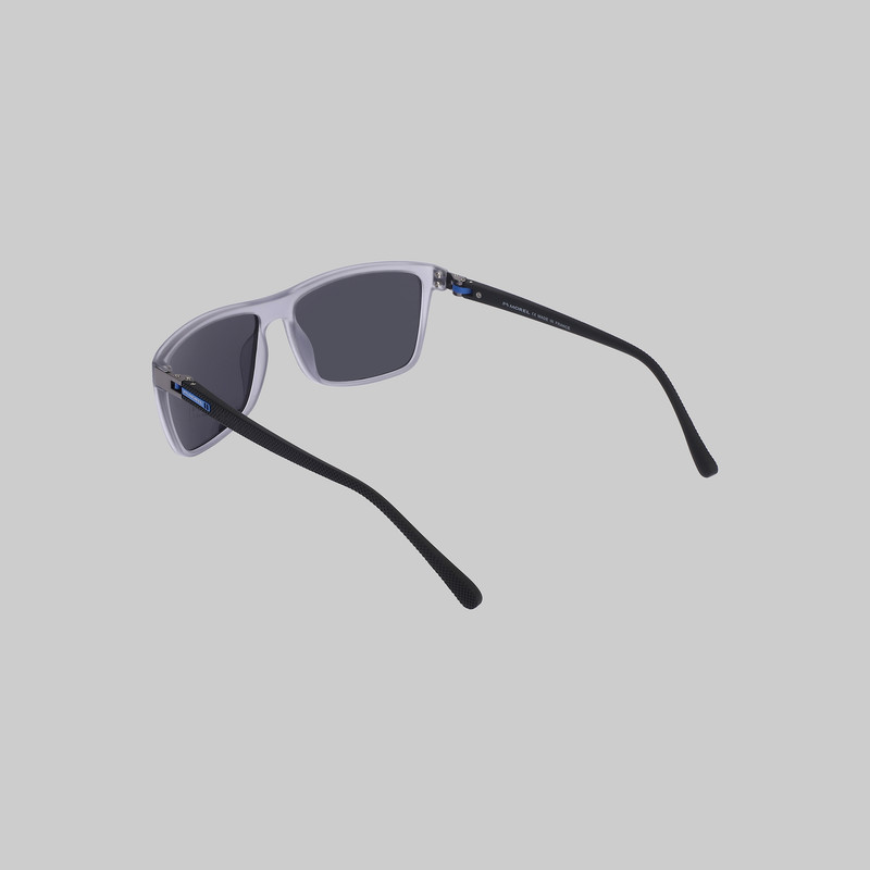 عینک آفتابی ویفرر (Wayfarer) مورل مدل P55286C6