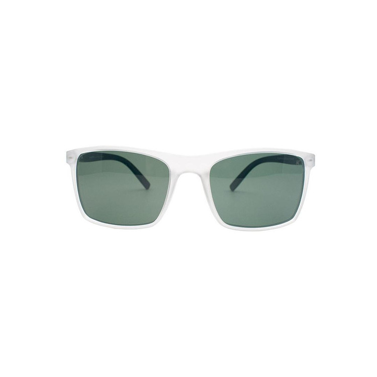 عینک آفتابی مستطیلی مورل مدل 78082C3POLARIZED