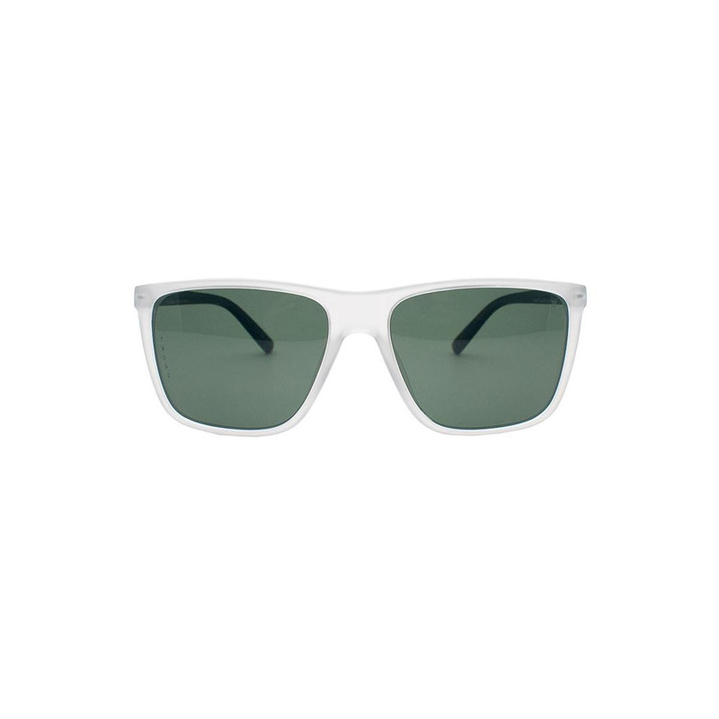 عینک آفتابی مربعی مورل مدل   78092C3POLARIZED