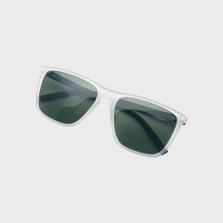 عینک آفتابی مربعی مورل مدل 78092C3POLARIZED