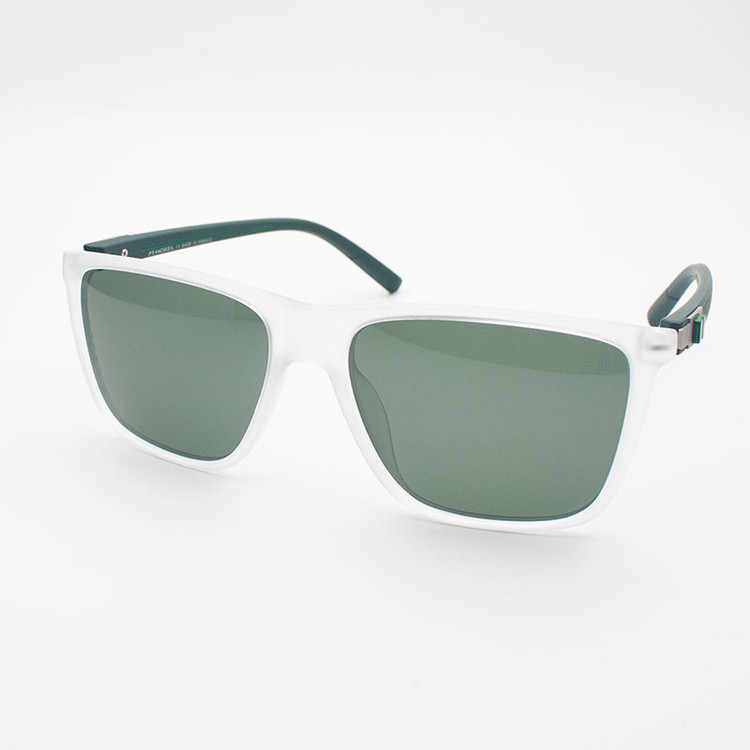 عینک آفتابی مربعی مورل مدل 78092C3POLARIZED