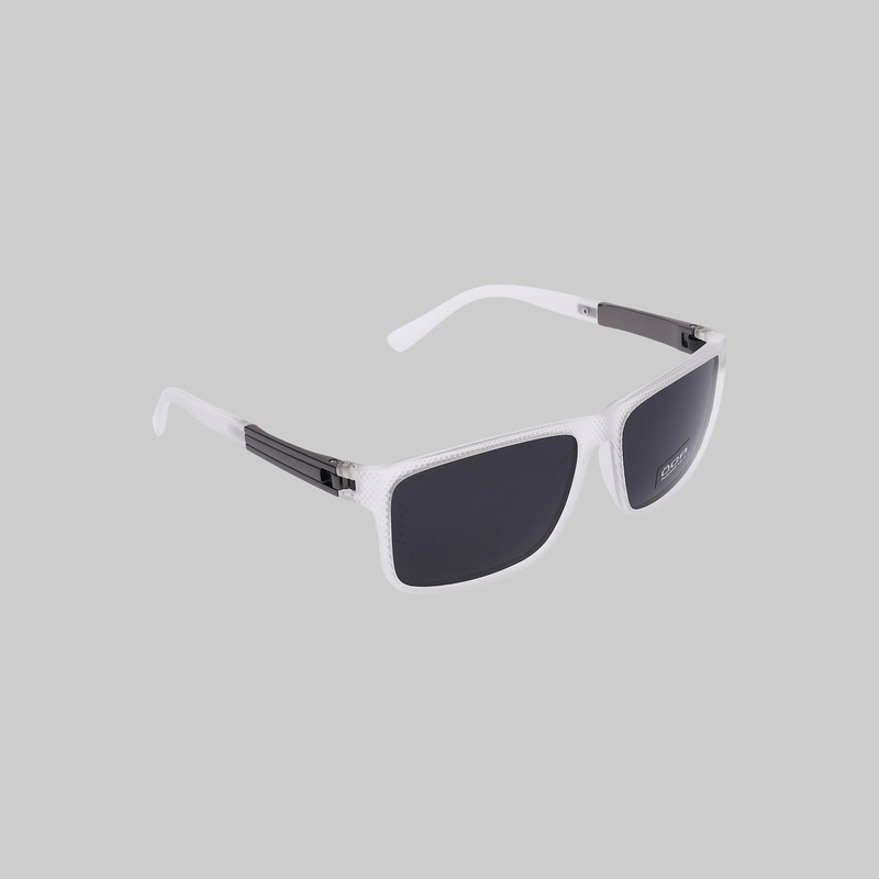 عینک آفتابی ویفرر (Wayfarer) مورل مدل P3234C3
