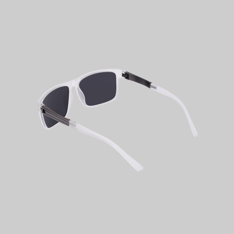 عینک آفتابی ویفرر (Wayfarer) مورل مدل P3234C3