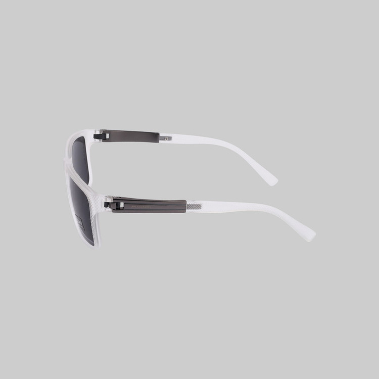 عینک آفتابی ویفرر (Wayfarer) مورل مدل P3234C3