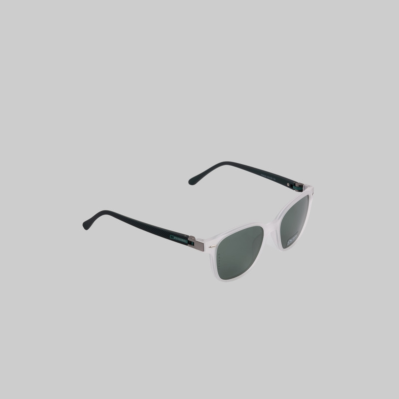عینک آفتابی ویفرر (Wayfarer) مورل مدل P55290C7