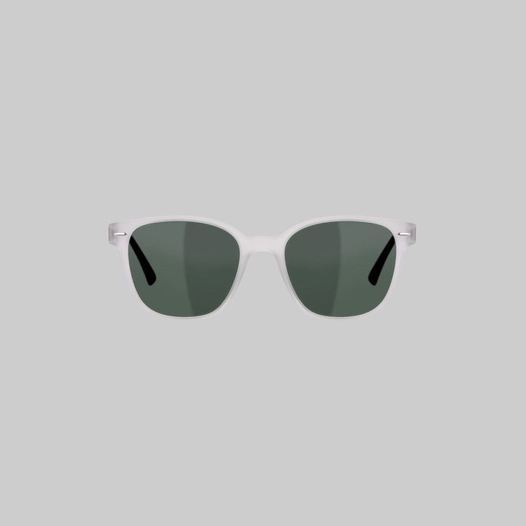 عینک آفتابی ویفرر (Wayfarer) مورل مدل P55290C7