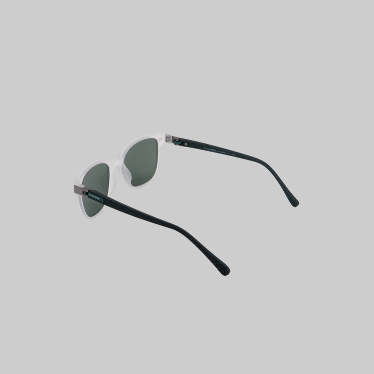 عینک آفتابی ویفرر (Wayfarer) مورل مدل P55290C7