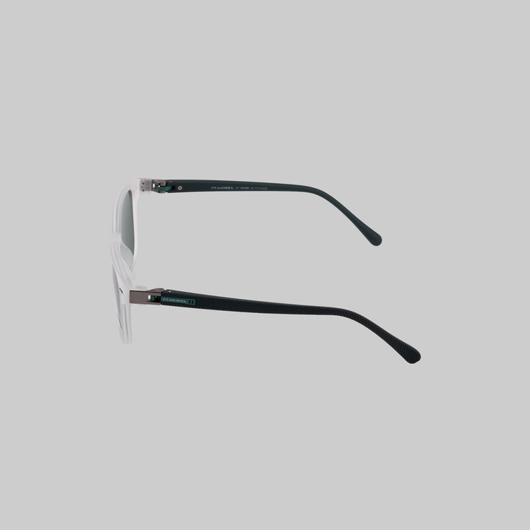 عینک آفتابی ویفرر (Wayfarer) مورل مدل P55290C7