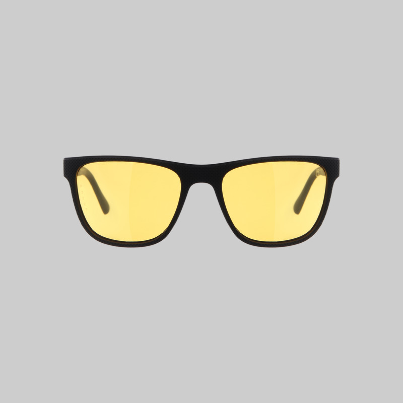 عینک آفتابی ویفرر (Wayfarer) مورل مدل P3227C4