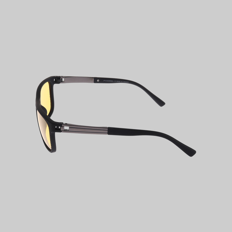 عینک آفتابی ویفرر (Wayfarer) مورل مدل P3227C4