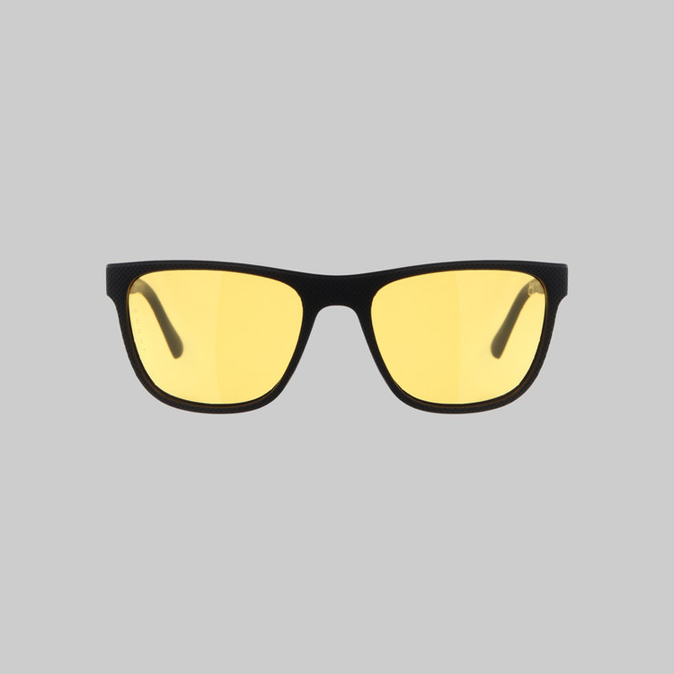 عینک آفتابی ویفرر (Wayfarer) مورل مدل P3227C4