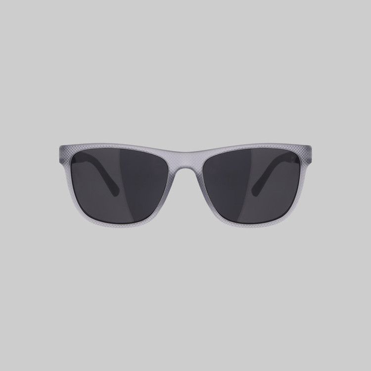 عینک آفتابی ویفرر (Wayfarer) مورل مدل P3227C2