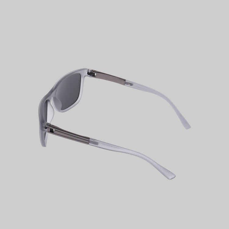 عینک آفتابی ویفرر (Wayfarer) مورل مدل P3227C2
