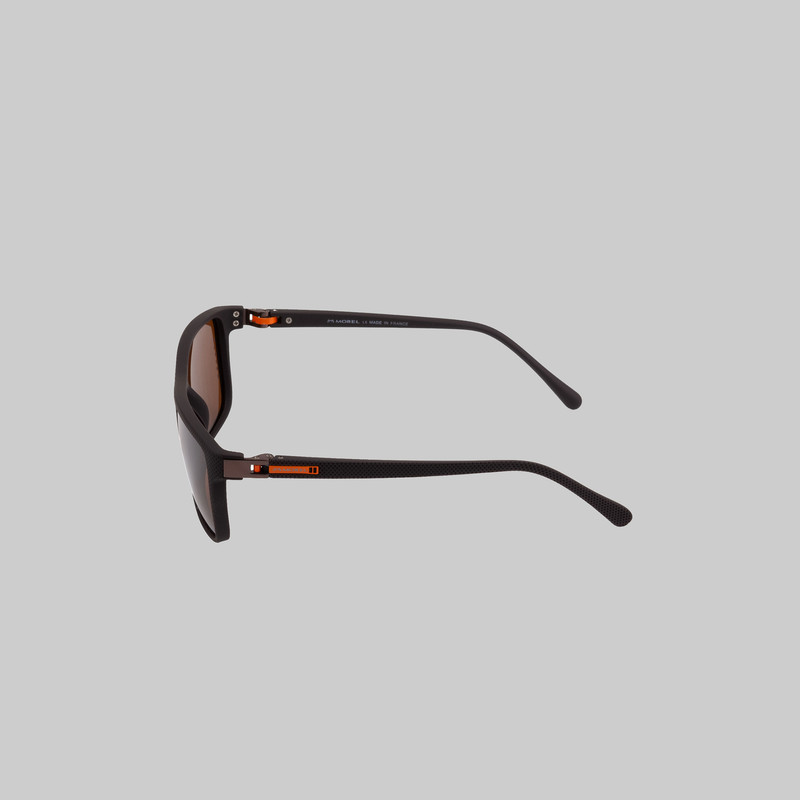 عینک آفتابی ویفرر (Wayfarer) مورل مدل P55288C5