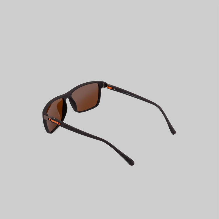 عینک آفتابی ویفرر (Wayfarer) مورل مدل P55288C5